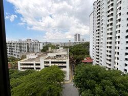Blk 209 Boon Lay Place (Jurong West), HDB 3 Rooms #578719121
